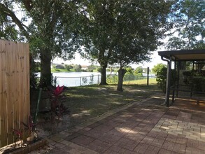 3115 Smoke Signal Cir in Kissimmee, FL - Building Photo - Building Photo