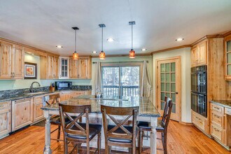 3688 Paradise Ave, Unit ID1385654P in South Lake Tahoe, CA - Building Photo - Building Photo