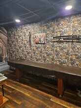 5724 Lake Rd in Galway, NY - Building Photo - Building Photo