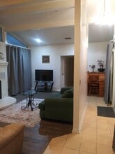 6827 Rojo Ct in Jacksonville, FL - Building Photo - Building Photo