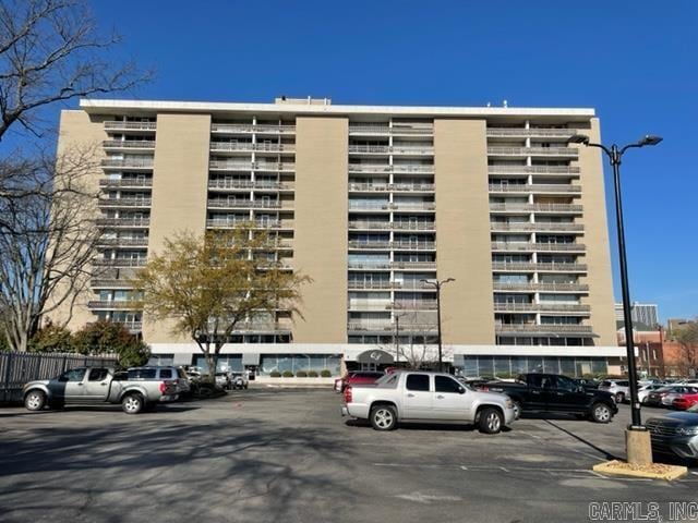 property at 700 E 9th St