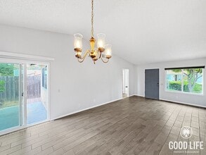 449 Chestnut Ave in San Marcos, CA - Building Photo - Building Photo