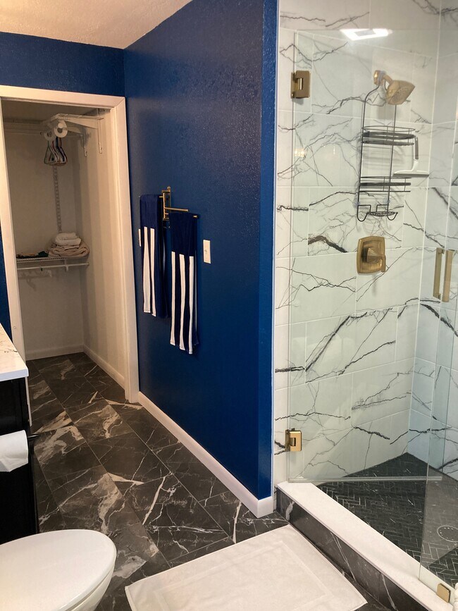 1933 Madison Ave in Melbourne, FL - Building Photo - Building Photo