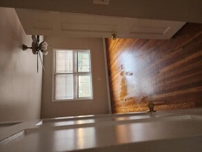 4 Belle Cir in Newport News, VA - Building Photo - Building Photo