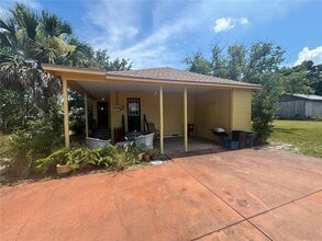 1250 Kenard St in New Smyrna Beach, FL - Building Photo - Building Photo