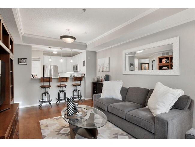 645 N 1st St in Minneapolis, MN - Building Photo - Building Photo