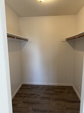 1084 Baden Ave in Grover Beach, CA - Building Photo - Building Photo