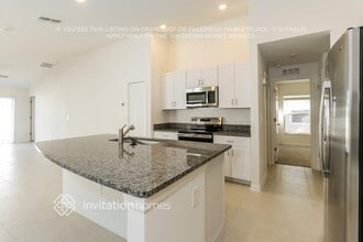 78 Rose Bud Ln in Spring Hill, FL - Building Photo - Building Photo