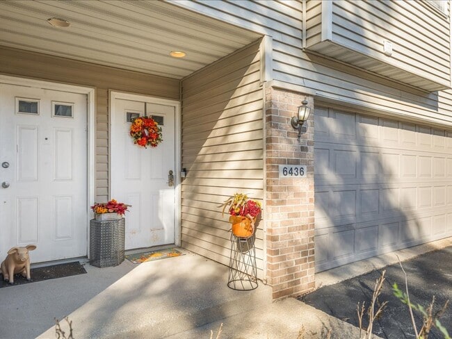 6436 Reanna Way in Loves Park, IL - Building Photo - Building Photo