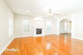 3310 Lucy Dr in Monroe, NC - Building Photo - Building Photo