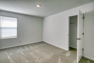 Beacon at Clinton Corners Rental Homes in Dade City, FL - Building Photo - Interior Photo