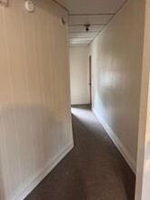 208 W 28th St in Wilmington, DE - Building Photo - Building Photo