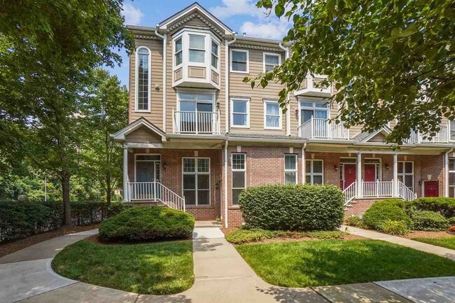 property at 350 Oswego Ct