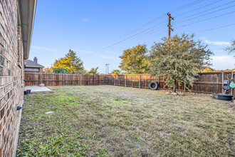 10300 Bennet Dr in McKinney, TX - Building Photo - Building Photo