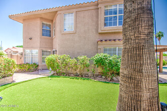 6832 W Morrow Dr in Glendale, AZ - Building Photo - Building Photo