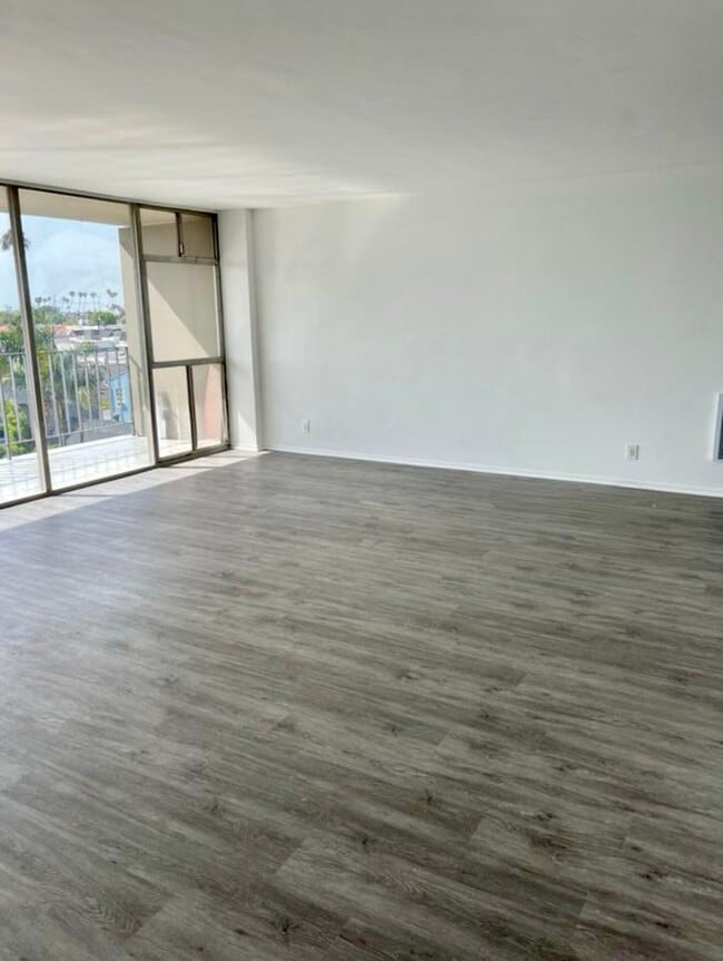 property at 5400 E The Toledo