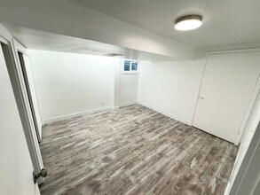 1191 E 8600 S, Unit Apartment B in Sandy, UT - Building Photo - Building Photo