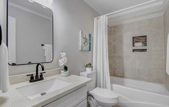 1676 Tommys Rd, Unit 2 in Goldsboro, NC - Foto de edificio - Building Photo