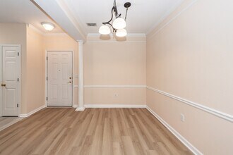 1516 Telfair Way in Charleston, SC - Building Photo - Building Photo