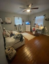 3075 MS-614 in Moss Point, MS - Building Photo - Building Photo