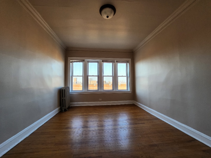 1639 W 80th St in Chicago, IL - Building Photo