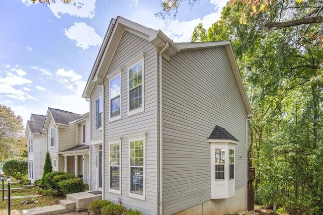 18806 Harmony Woods Ln in Germantown, MD - Building Photo - Building Photo