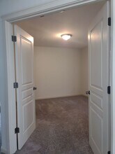 62681 Larkview Rd in Bend, OR - Building Photo - Building Photo