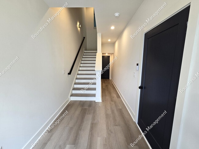 340 Eugenia St SW in Atlanta, GA - Building Photo - Building Photo