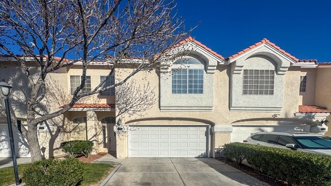 property at 5264 Island Chain Rd