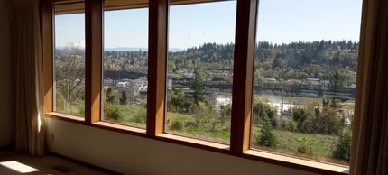 4303 Imperial Dr in West Linn, OR - Building Photo - Building Photo