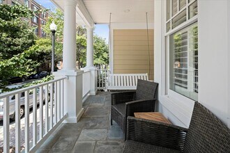 2863 11th St N in Arlington, VA - Building Photo - Building Photo