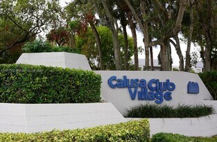 8810 SW 132nd Pl in Miami, FL - Building Photo