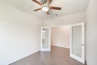 553 Timber Voyage Ct in Conroe, TX - Building Photo - Building Photo