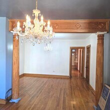 3331 W Pierce Ave in Chicago, IL - Building Photo - Building Photo