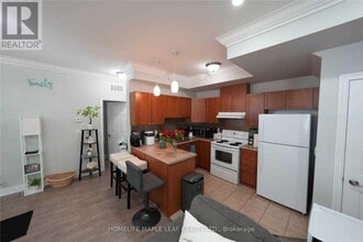 38 Gibson Ave in Toronto, ON - Building Photo - Building Photo