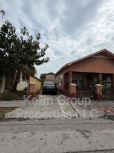 2917 Sanchez St in Tampa, FL - Building Photo - Building Photo