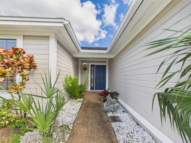 125 Spanish Moss Ct in Orlando, FL - Building Photo - Building Photo