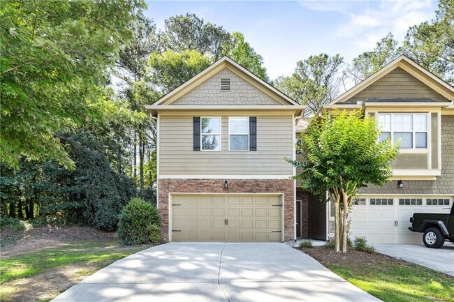 property at 149 Sunset Ln