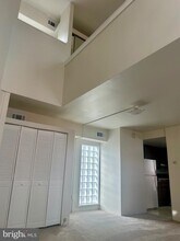 239 W Philadelphia St in York, PA - Building Photo - Building Photo