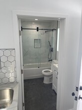 913 S Harlan Ave in Compton, CA - Building Photo - Building Photo