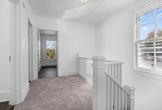 620 Berryman Ave in Danville, VA - Building Photo - Building Photo