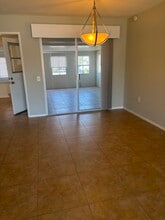 18419 N 94th Dr in Sun City, AZ - Foto de edificio - Building Photo