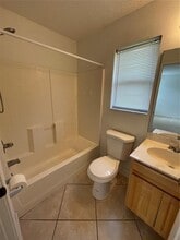 61 Buttonworth Dr in Palm Coast, FL - Building Photo - Building Photo