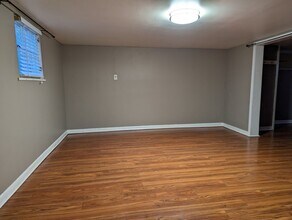 1203 12th Ave in Lewiston, ID - Building Photo - Building Photo