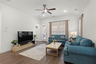 2228 Briar Ridge Trail in Carrollton, TX - Building Photo - Building Photo