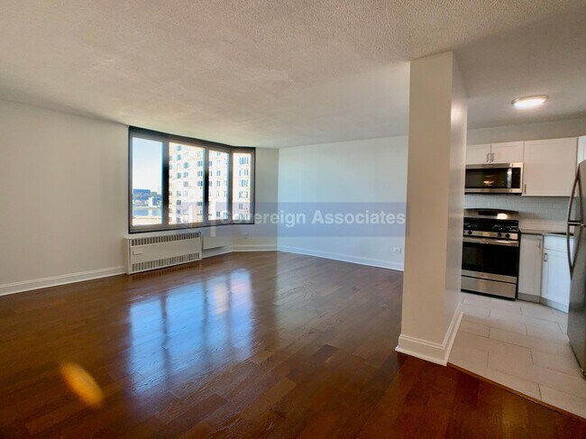 3333 Broadway in New York, NY - Building Photo - Building Photo
