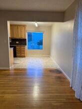 301 Geddis St in Helena, MT - Building Photo - Building Photo