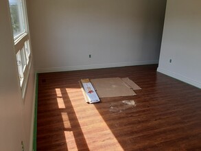 25 Huntingdon Dr in Dartmouth, NS - Building Photo - Building Photo
