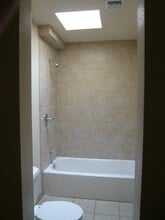 3726 N Estrella Ave in Tucson, AZ - Building Photo - Building Photo
