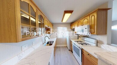 4425 50th St in San Diego, CA - Building Photo - Building Photo